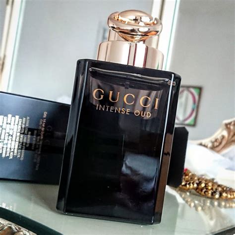 gucci oud perfume fragrantica|Gucci oud price.